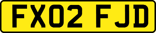 FX02FJD
