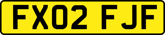 FX02FJF