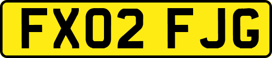 FX02FJG