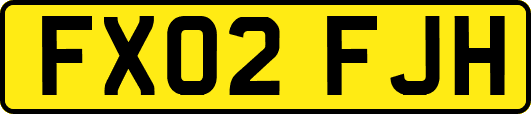 FX02FJH