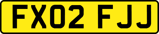 FX02FJJ