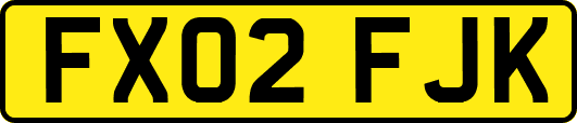 FX02FJK