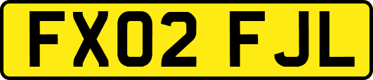 FX02FJL