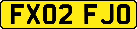 FX02FJO