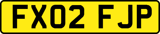 FX02FJP