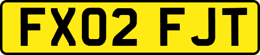 FX02FJT