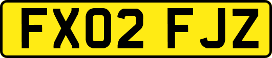 FX02FJZ