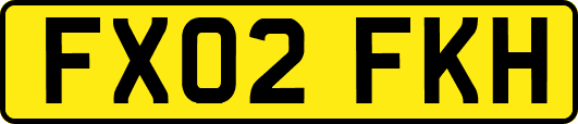 FX02FKH