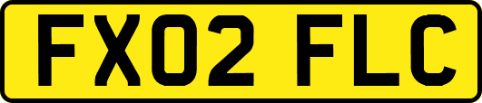 FX02FLC