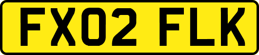 FX02FLK