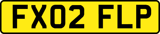 FX02FLP