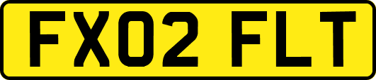 FX02FLT