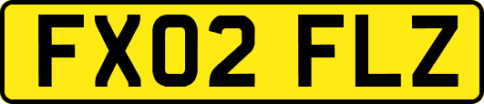 FX02FLZ
