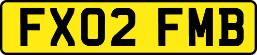 FX02FMB