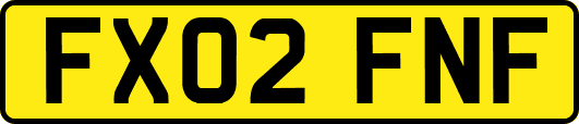 FX02FNF
