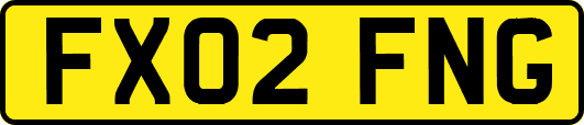 FX02FNG