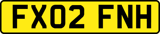 FX02FNH