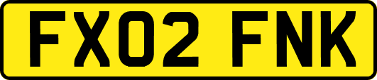 FX02FNK