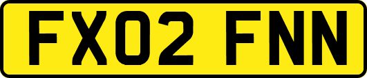 FX02FNN
