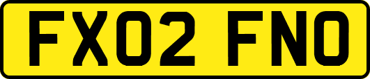 FX02FNO