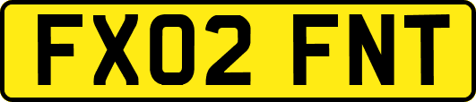 FX02FNT