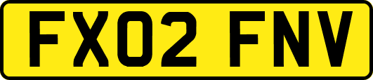 FX02FNV