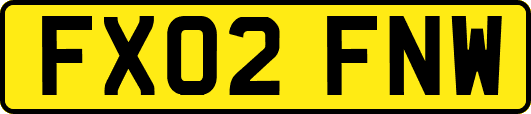 FX02FNW