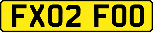 FX02FOO