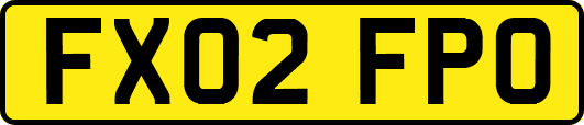 FX02FPO