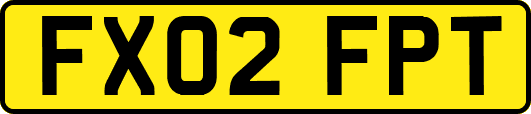 FX02FPT