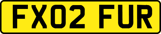 FX02FUR