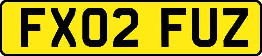 FX02FUZ