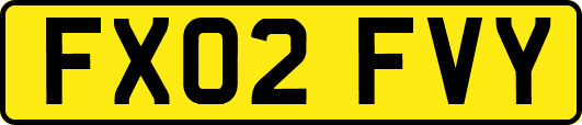 FX02FVY