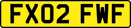 FX02FWF