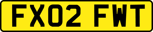 FX02FWT