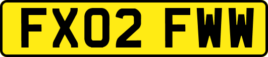 FX02FWW