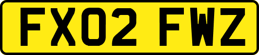 FX02FWZ