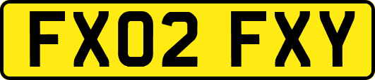 FX02FXY