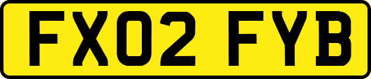 FX02FYB