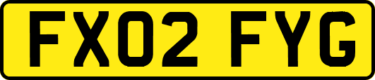 FX02FYG