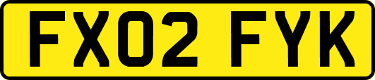 FX02FYK