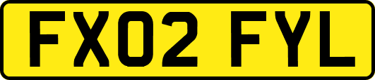 FX02FYL