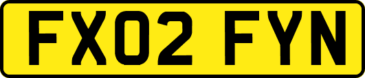 FX02FYN