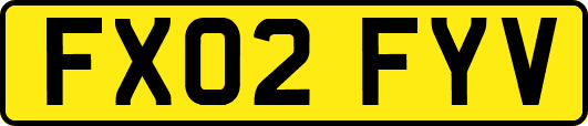 FX02FYV
