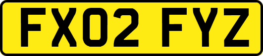 FX02FYZ