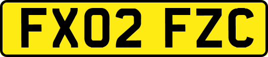 FX02FZC