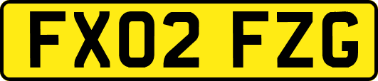 FX02FZG