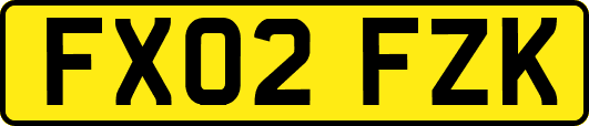 FX02FZK