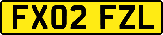 FX02FZL