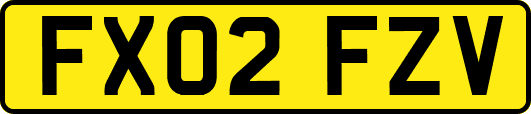 FX02FZV